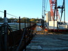 2006-10-21_0043
