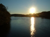 2006-10-21_0044