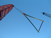2006-10-21_0045