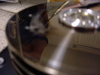 2006-11-11_0001