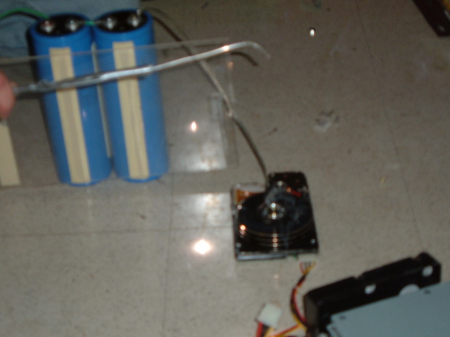2006-11-11_0003