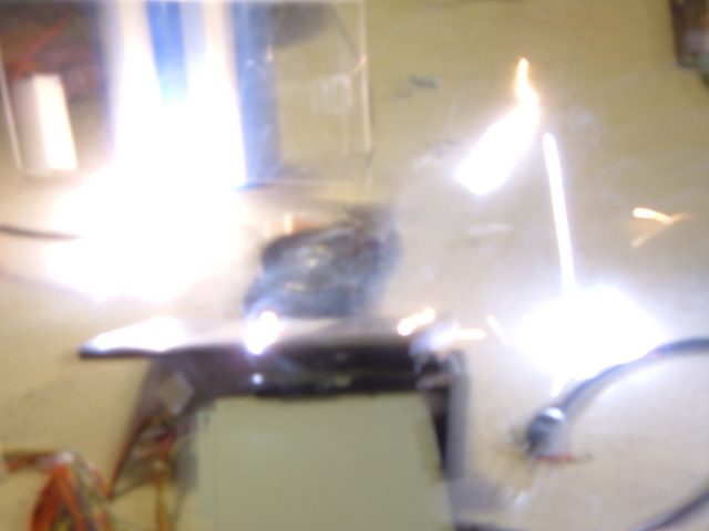 2006-11-11_0006
