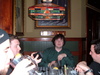2006-11-17_0001