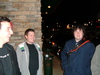 2006-11-17_0004