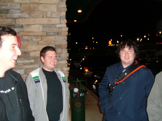 2006-11-17_0004