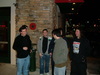2006-11-17_0005
