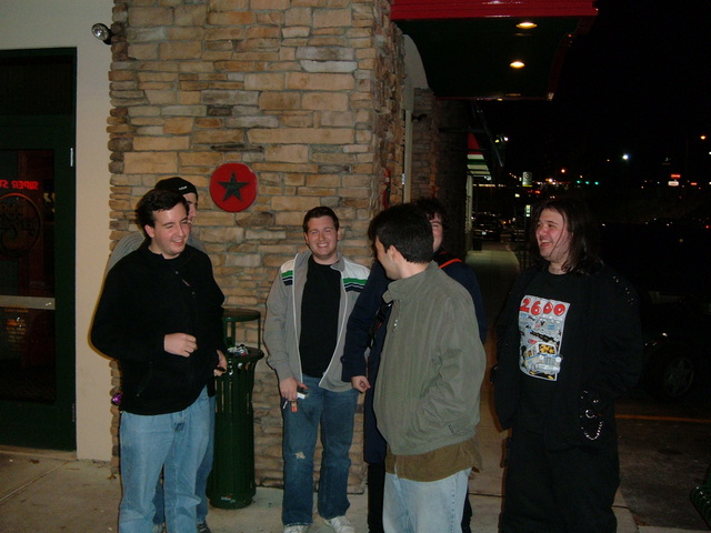 2006-11-17_0005