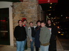2006-11-17_0006