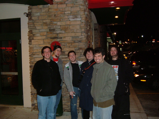 2006-11-17_0006
