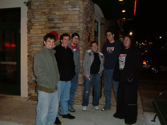 2006-11-17_0007