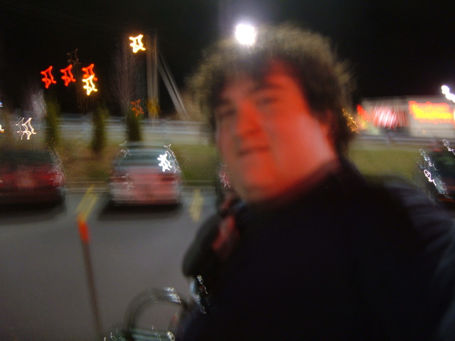 2006-11-17_0008