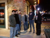 2006-11-17_0010