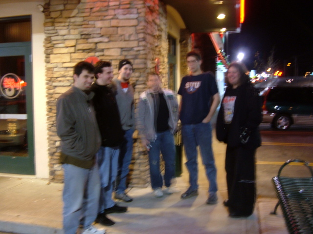 2006-11-17_0010