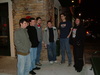 2006-11-17_0011