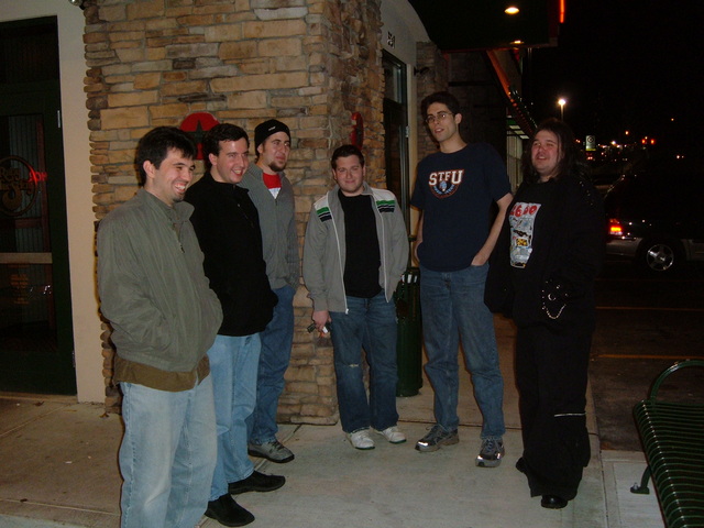2006-11-17_0011