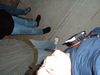2006-11-17_0012