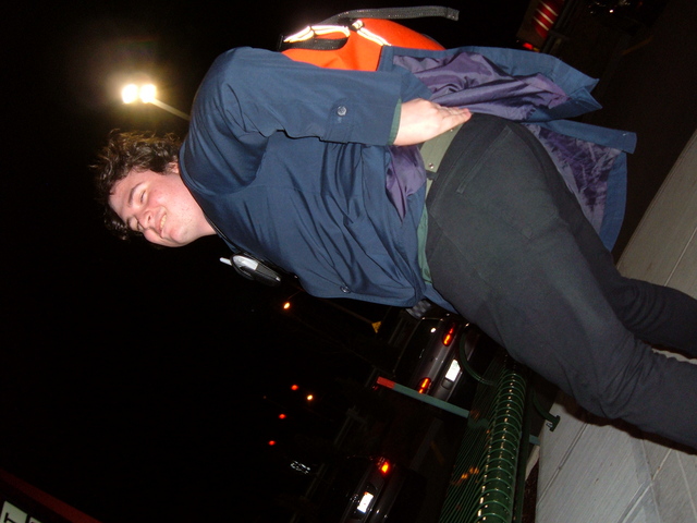 2006-11-17_0013