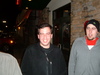 2006-11-17_0014