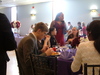 2006-11-18_0001