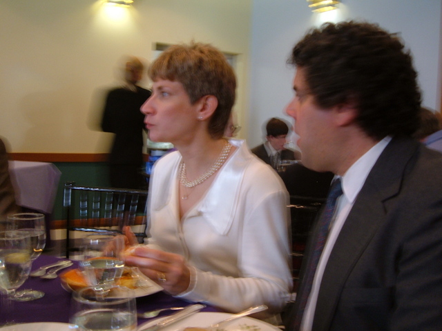 2006-11-18_0003