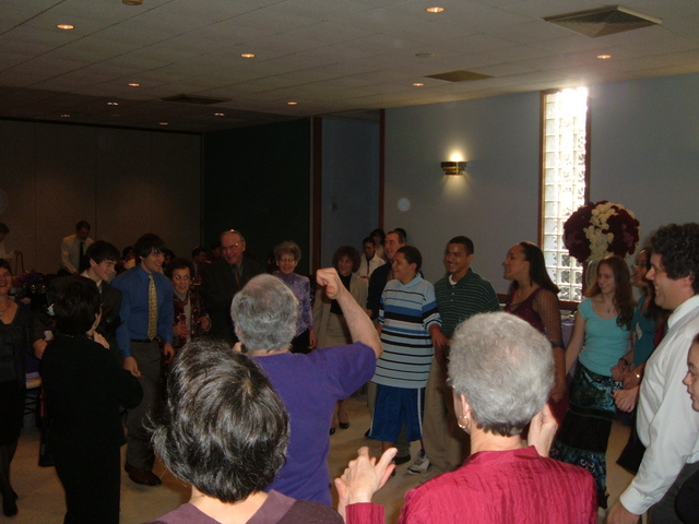 2006-11-18_0008