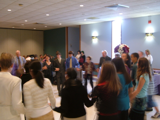 2006-11-18_0009