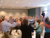 2006-11-18_0013
