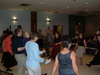 2006-11-18_0019