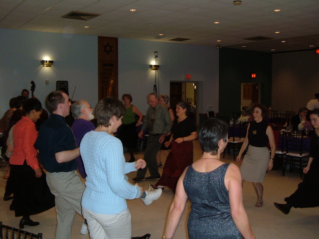 2006-11-18_0019