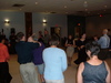 2006-11-18_0021