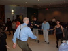 2006-11-18_0022