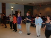 2006-11-18_0023