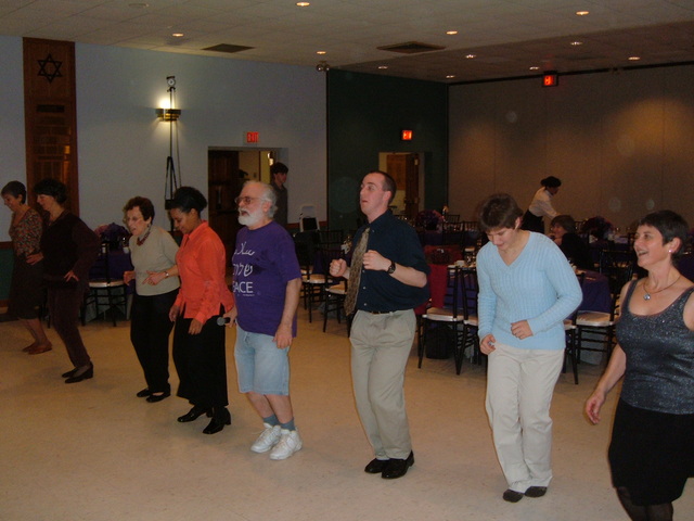 2006-11-18_0023