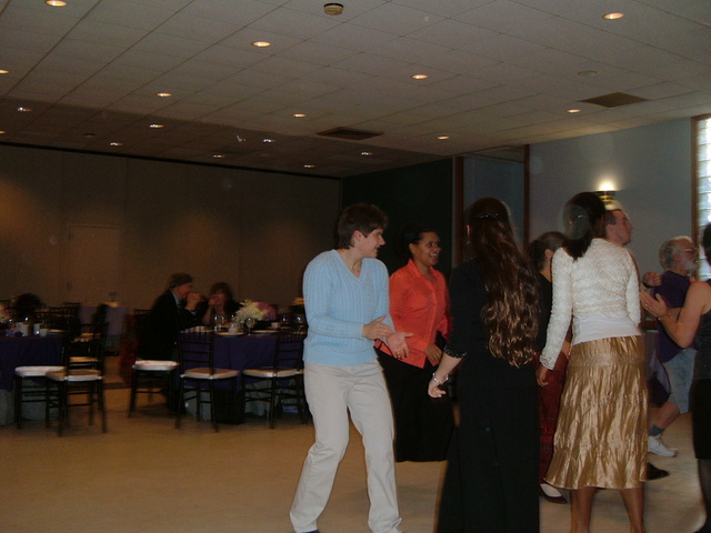 2006-11-18_0024