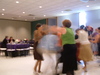 2006-11-18_0025