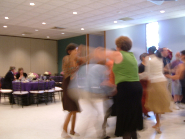 2006-11-18_0025