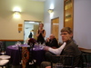 2006-11-18_0026