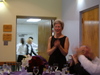 2006-11-18_0027