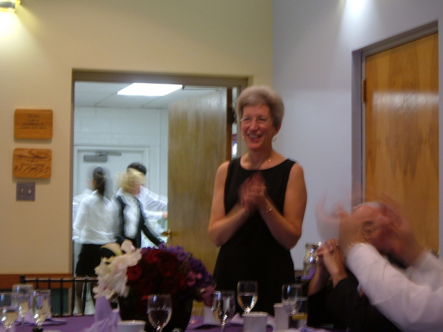 2006-11-18_0027