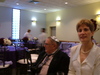 2006-11-18_0028
