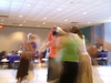 2006-11-18_0029