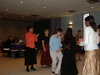 2006-11-18_0030
