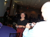 2006-11-18_0031