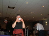2006-11-18_0032