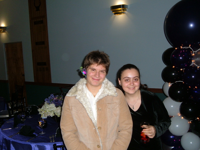2006-11-18_0033