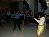 2006-11-18_0034