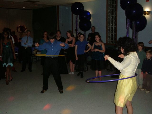 2006-11-18_0034