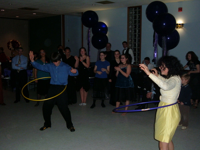 2006-11-18_0035