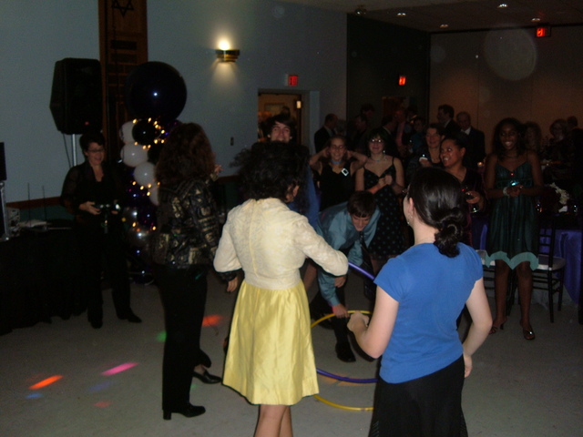 2006-11-18_0036