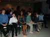 2006-11-18_0037